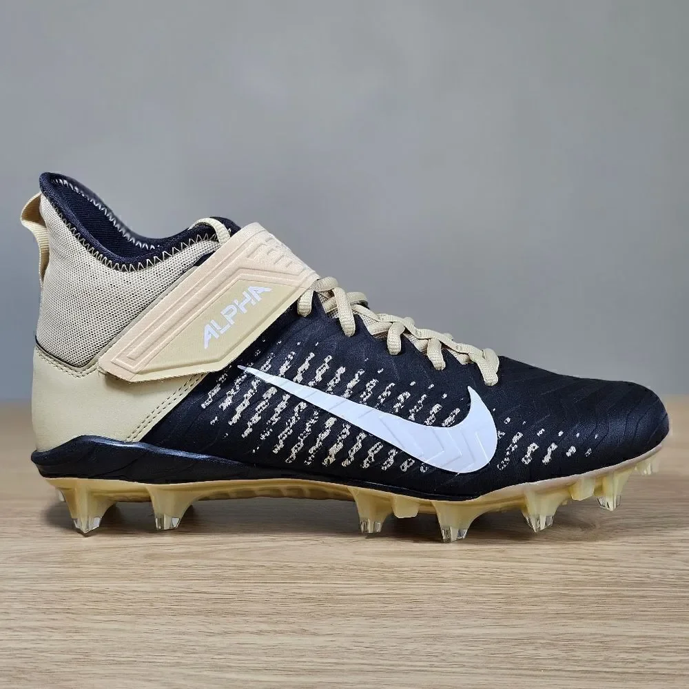 Nike alpha menace